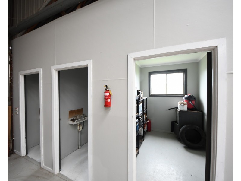 153 Browning Street, Portland VIC 3305