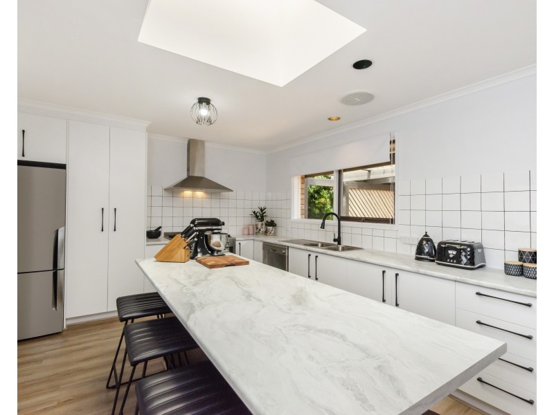 23 Campbell Street, Portland VIC 3305