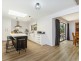 23 Campbell Street, Portland VIC 3305