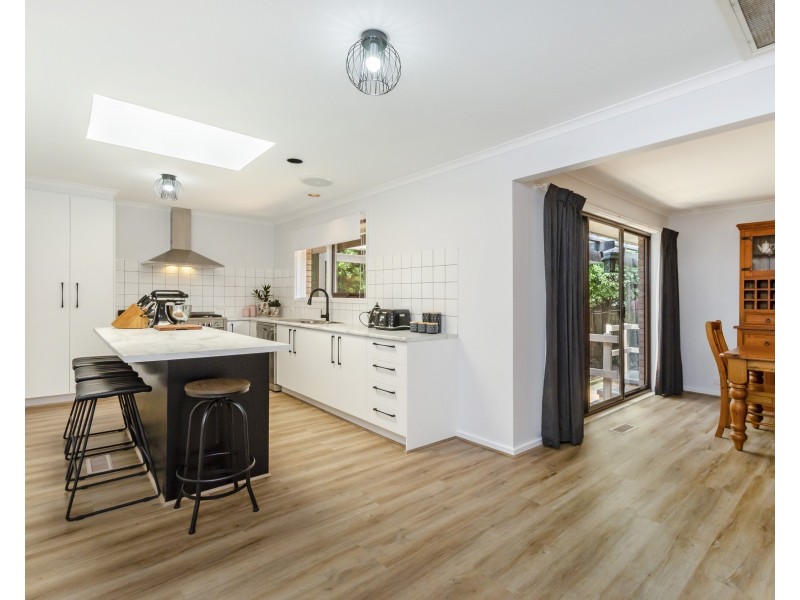 23 Campbell Street, Portland VIC 3305