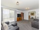 23 Campbell Street, Portland VIC 3305
