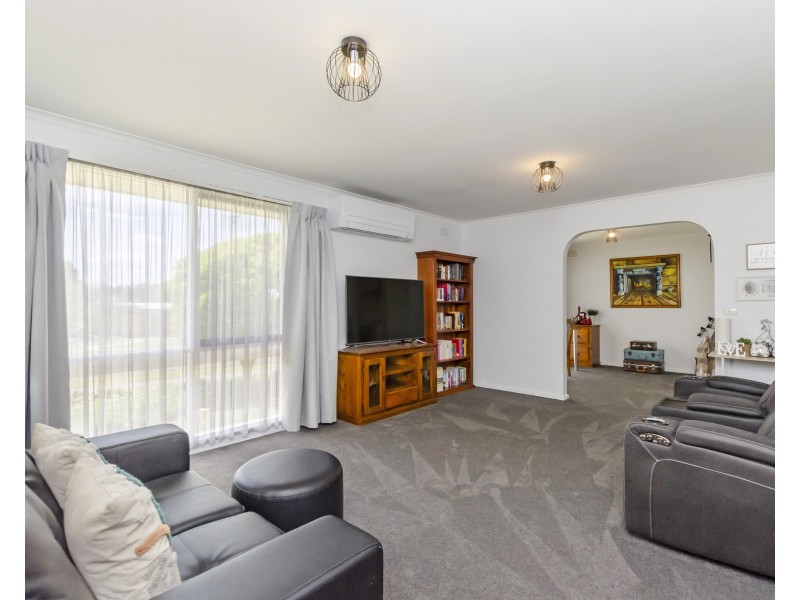 23 Campbell Street, Portland VIC 3305