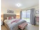 23 Campbell Street, Portland VIC 3305