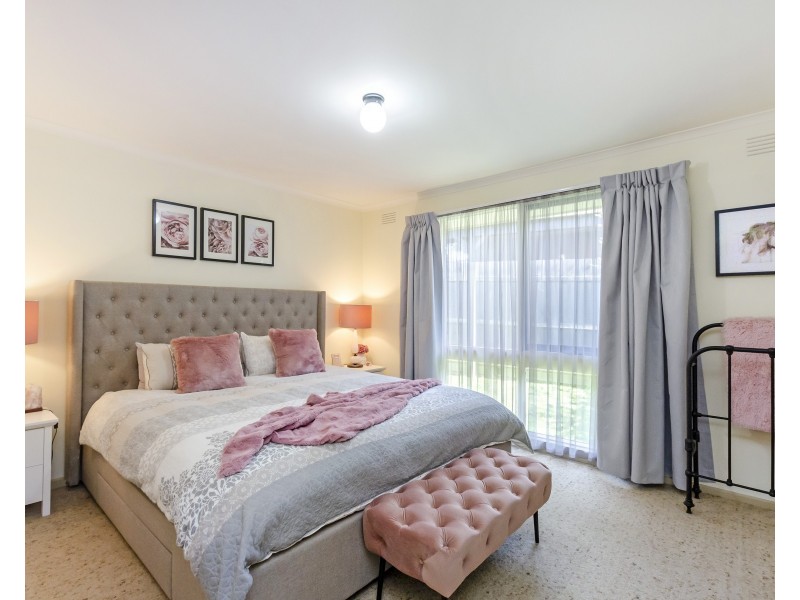 23 Campbell Street, Portland VIC 3305