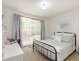 23 Campbell Street, Portland VIC 3305