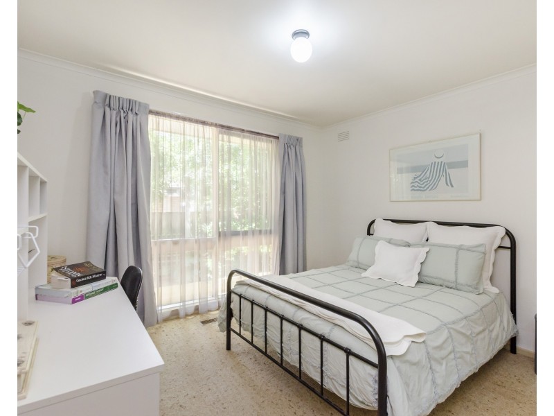 23 Campbell Street, Portland VIC 3305