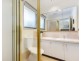 23 Campbell Street, Portland VIC 3305