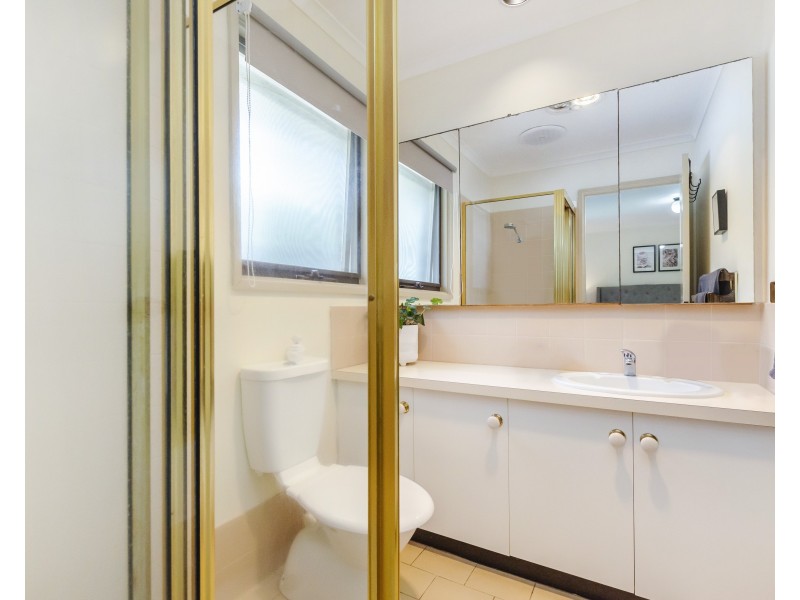 23 Campbell Street, Portland VIC 3305