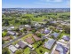 23 Campbell Street, Portland VIC 3305