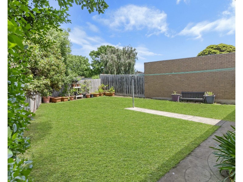 23 Campbell Street, Portland VIC 3305