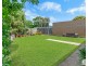 23 Campbell Street, Portland VIC 3305