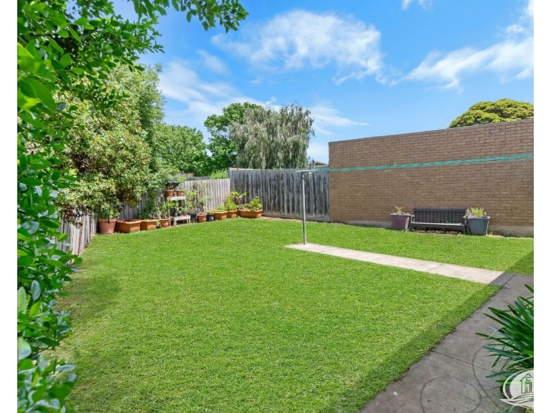 23 Campbell Street, Portland VIC 3305