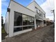 34A Percy Street, Portland VIC 3305