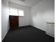 34A Percy Street, Portland VIC 3305