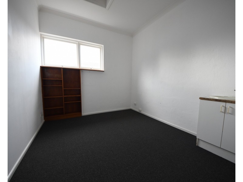 34A Percy Street, Portland VIC 3305