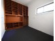 34A Percy Street, Portland VIC 3305