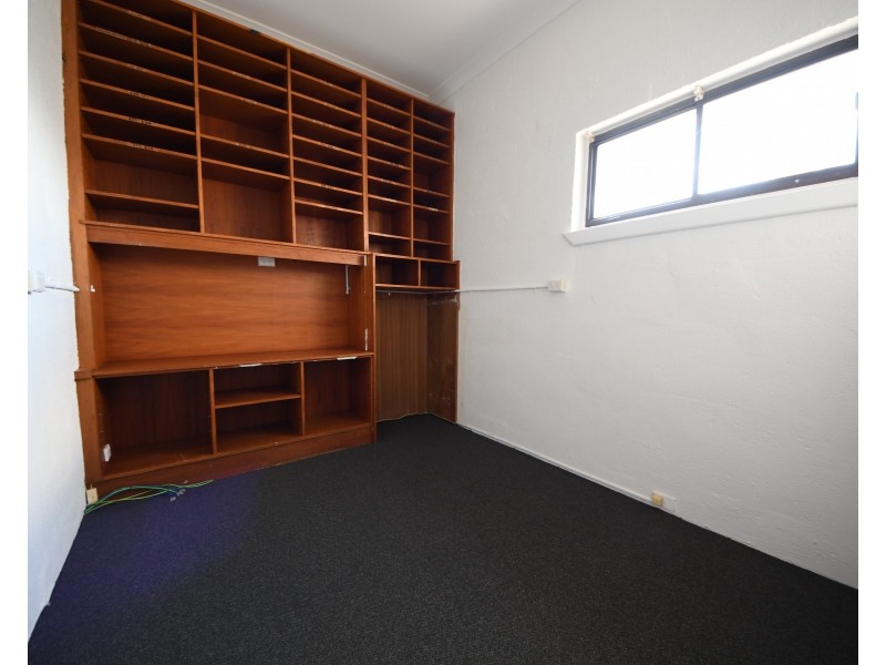 34A Percy Street, Portland VIC 3305