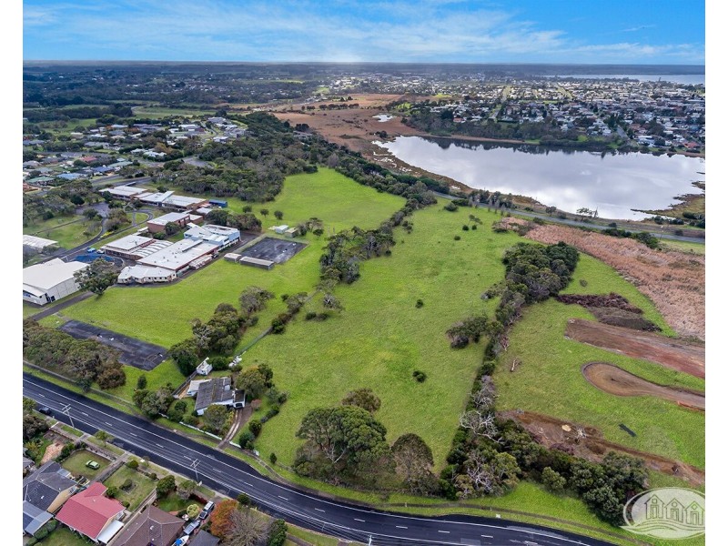 Lot 2 Windsor Court, Portland VIC 3305