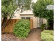 Unit 4/8 Barkly Street, Portland VIC 3305