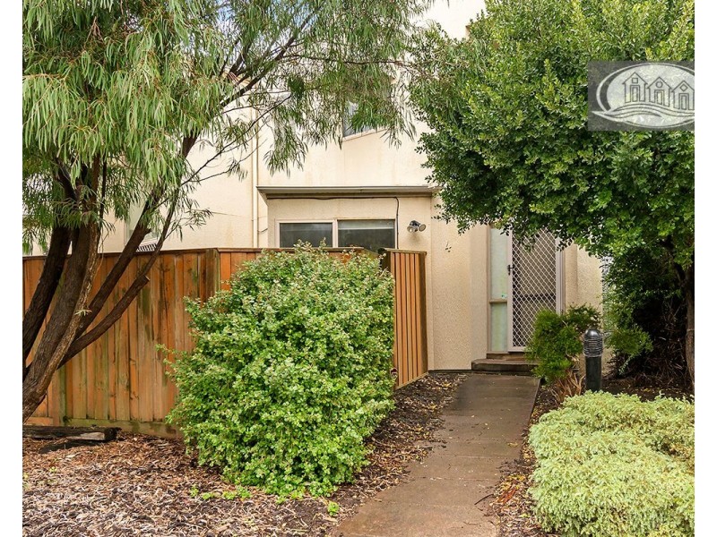 Unit 4/8 Barkly Street, Portland VIC 3305