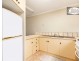 Unit 4/8 Barkly Street, Portland VIC 3305