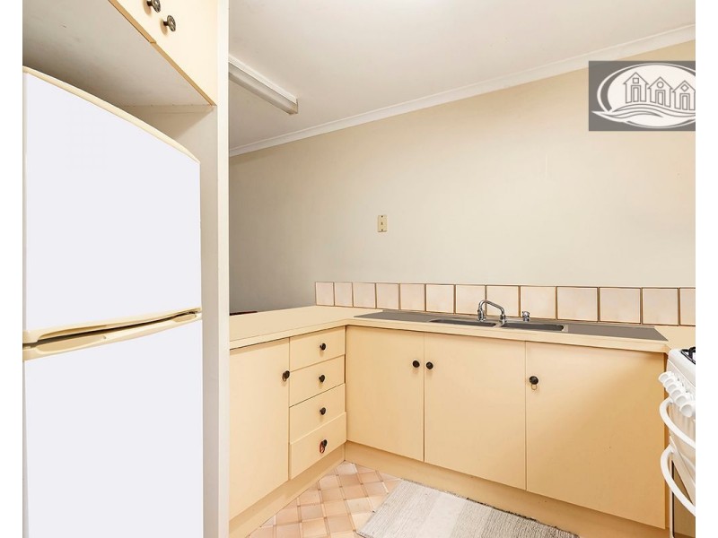 Unit 4/8 Barkly Street, Portland VIC 3305