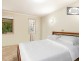 Unit 4/8 Barkly Street, Portland VIC 3305