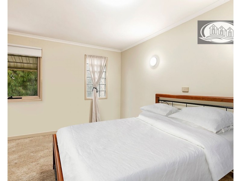 Unit 4/8 Barkly Street, Portland VIC 3305