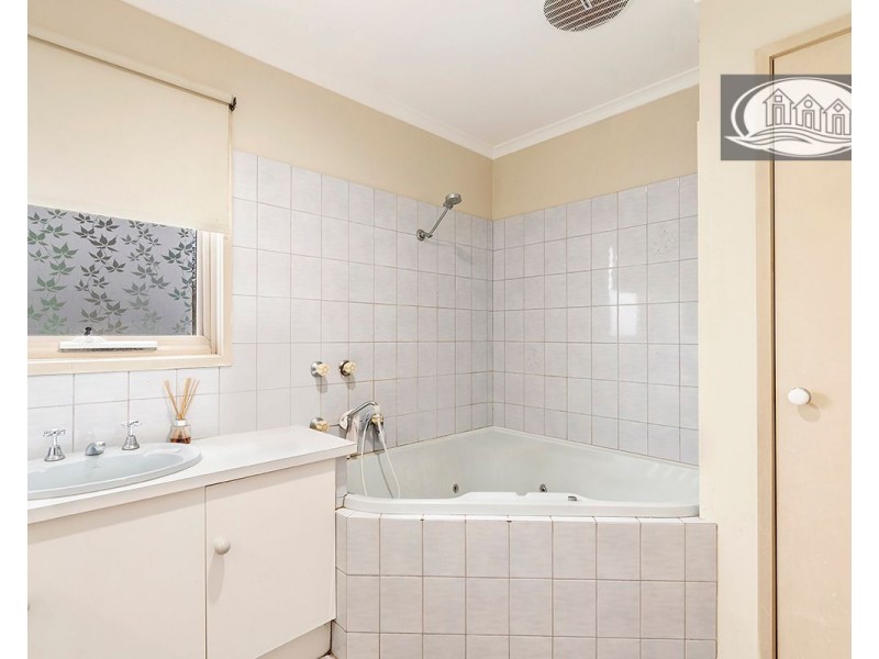 Unit 4/8 Barkly Street, Portland VIC 3305
