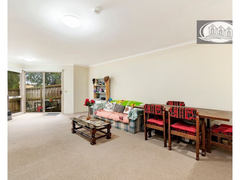 Unit 4/8 Barkly Street, Portland VIC 3305