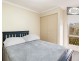Unit 4/8 Barkly Street, Portland VIC 3305