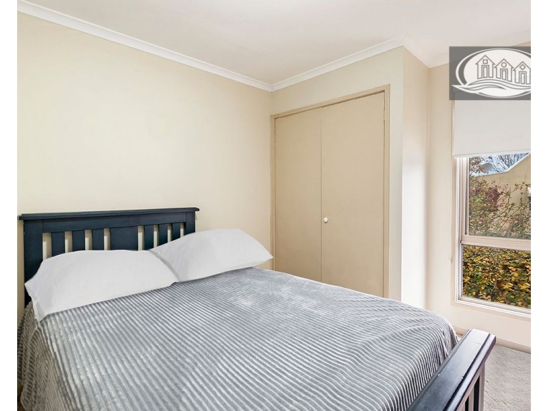 Unit 4/8 Barkly Street, Portland VIC 3305