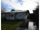 66 Findlay Street, Portland VIC 3305