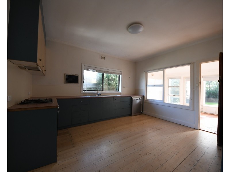 66 Findlay Street, Portland VIC 3305