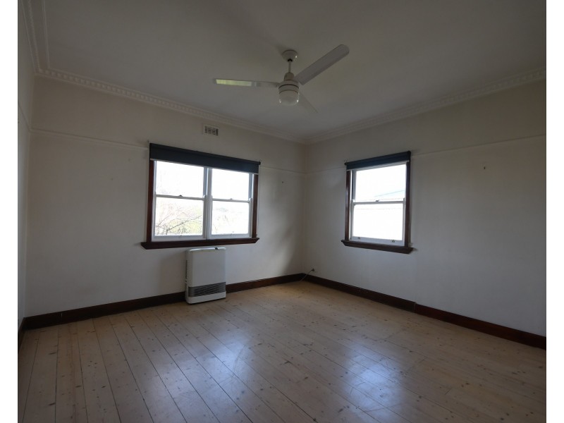 66 Findlay Street, Portland VIC 3305