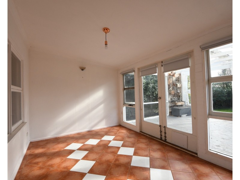 66 Findlay Street, Portland VIC 3305