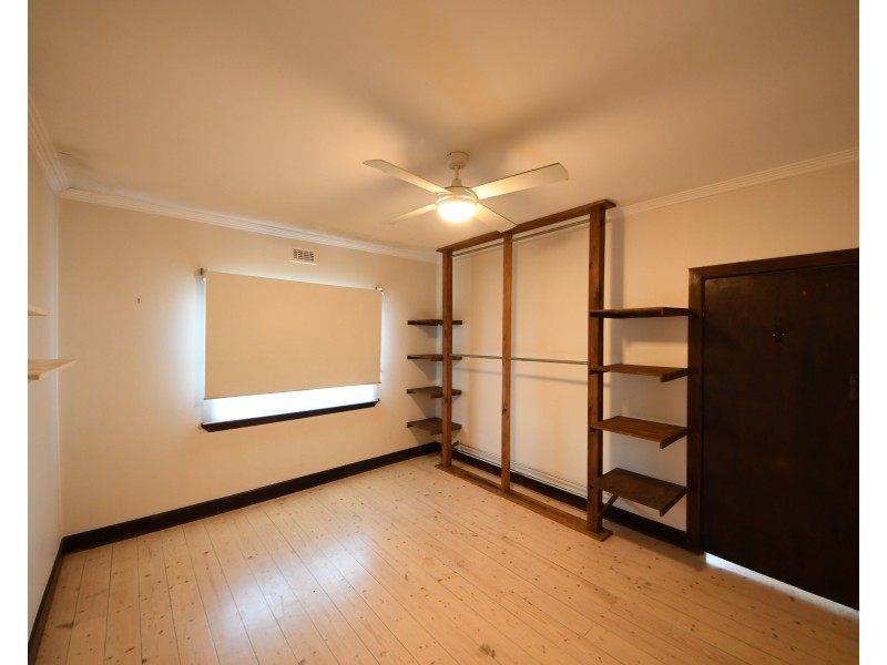 66 Findlay Street, Portland VIC 3305