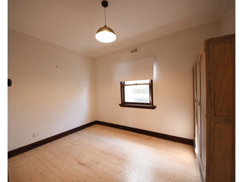 66 Findlay Street, Portland VIC 3305