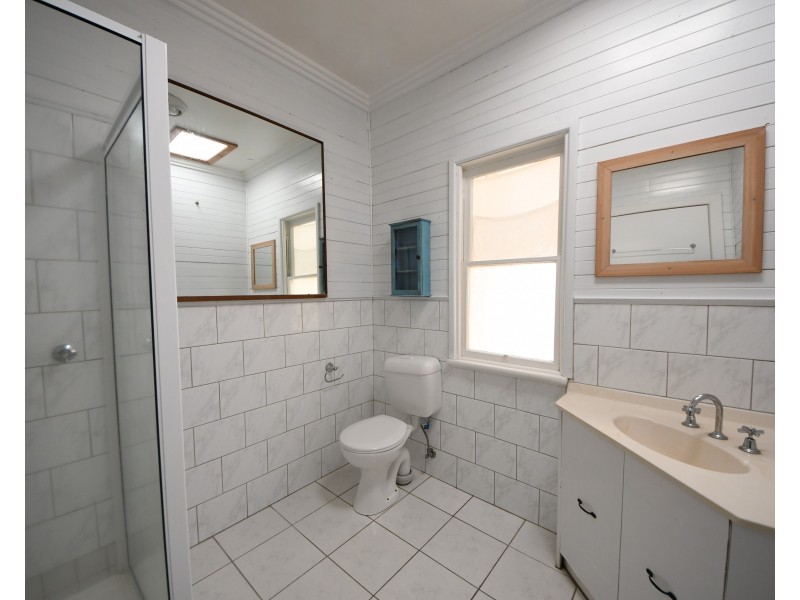 66 Findlay Street, Portland VIC 3305