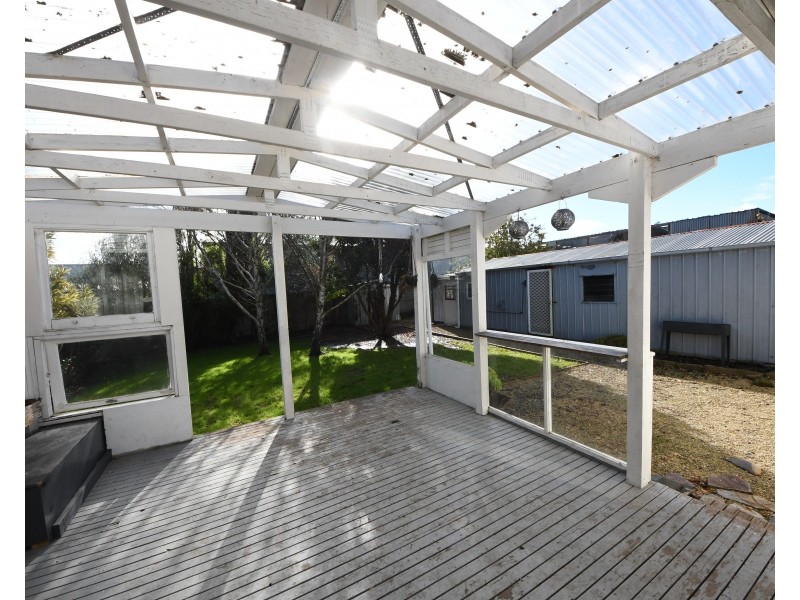 66 Findlay Street, Portland VIC 3305