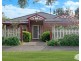 30 Camira Street, Portland VIC 3305