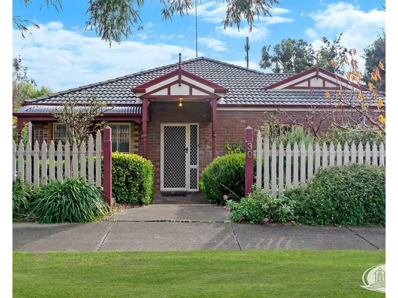 30 Camira Street, Portland VIC 3305