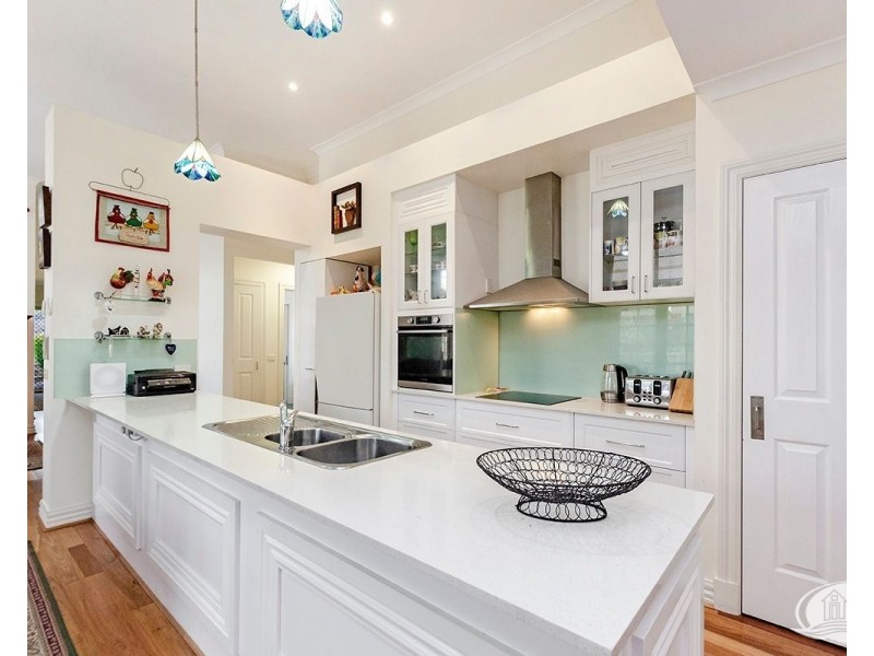 30 Camira Street, Portland VIC 3305