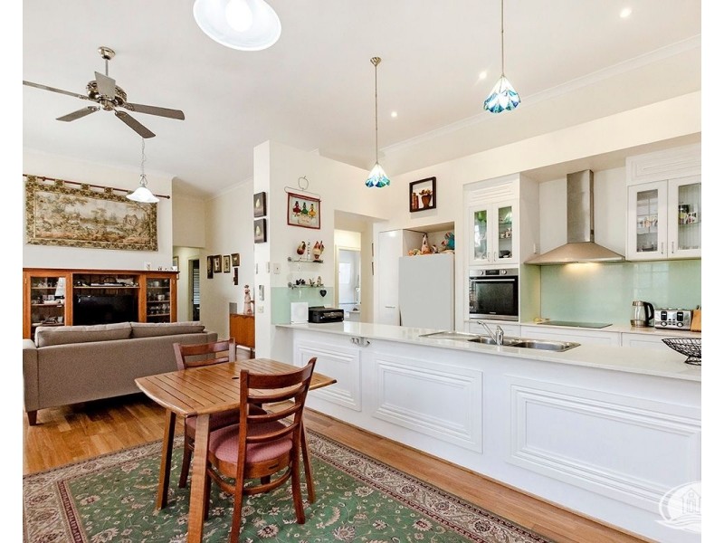 30 Camira Street, Portland VIC 3305