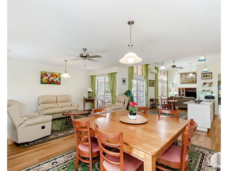 30 Camira Street, Portland VIC 3305