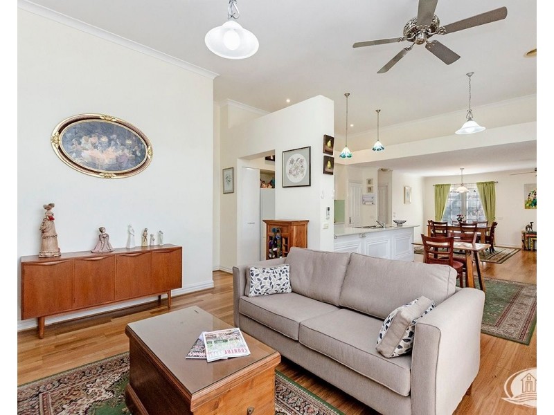 30 Camira Street, Portland VIC 3305