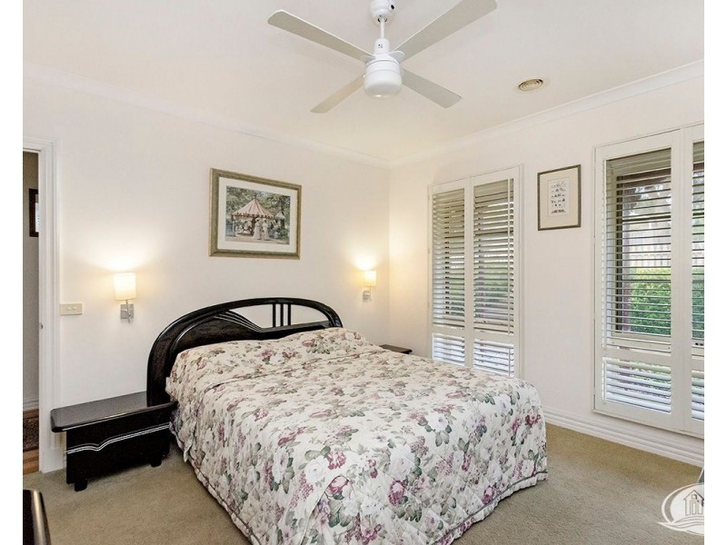 30 Camira Street, Portland VIC 3305