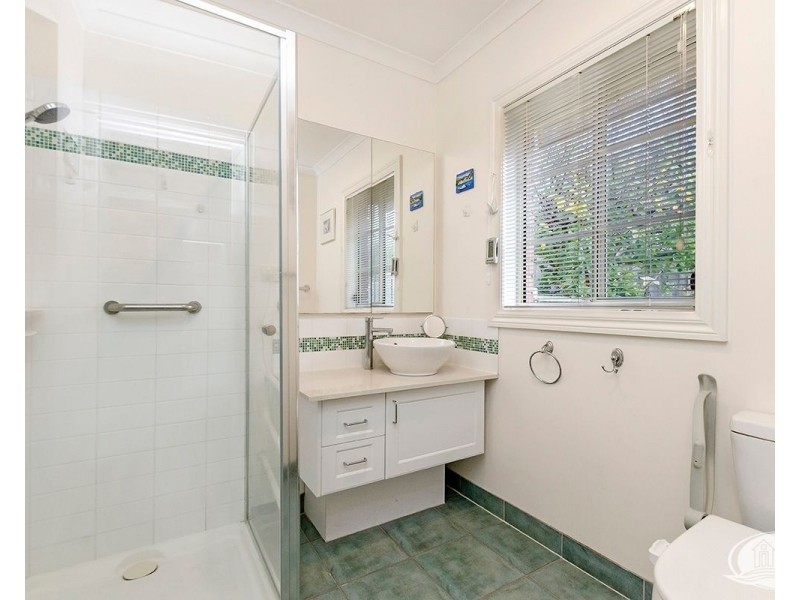 30 Camira Street, Portland VIC 3305