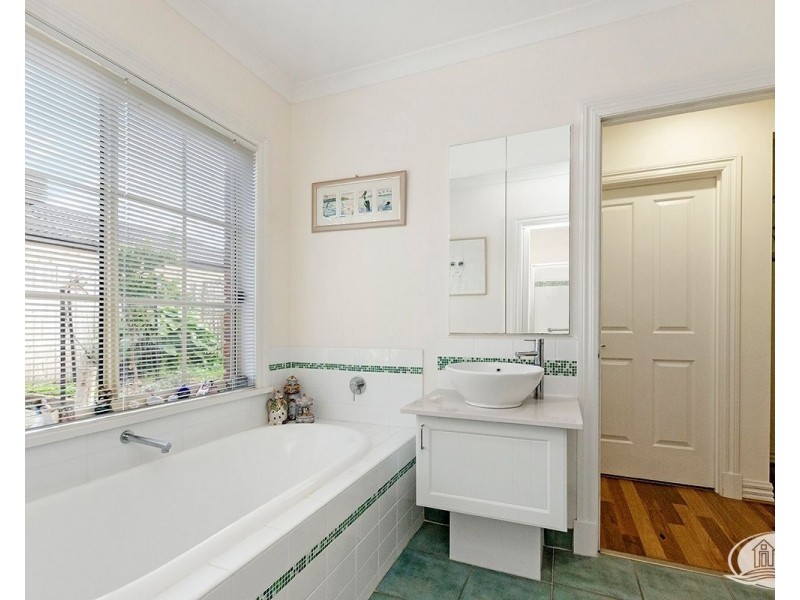 30 Camira Street, Portland VIC 3305