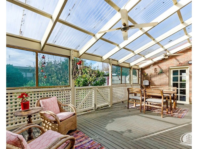 30 Camira Street, Portland VIC 3305